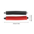 thumbnail image 3 of Accessories For Roborock Q5 Pro, Q5 Pro+,Q8 Max, Q8 Max+ Replacement Parts Main Side Brush Hepa Filter Mop Dust Bag, 3 of 5