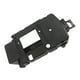 thumbnail image 5 of Reloj de Pared Macarena Unidad Oscilante Movimiento de Péndulo de Reemplazo, 5 of 8