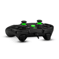 thumbnail image 3 of Gamepad T-Dagger Aries T-TGP500 Alambrico/ USB/ Negro-Verde/ Compatible con Switch, PC, PS3 T-Dagger T-TGP500, 3 of 4