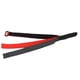 thumbnail image 3 of Correa estabilizadora de rueda de bicicleta, correas para bicicleta, correa para portabicicletas resistente y duradera, correas para bicicleta, funcionalidad de alta precisión, 3 of 8