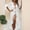 White, variant on Xysaqa Women Bathing Suit Cover Ups Long Kimono Cardigan Open Front Mesh Beach Bikini Coverup Swimwear Swimsuit See-Through