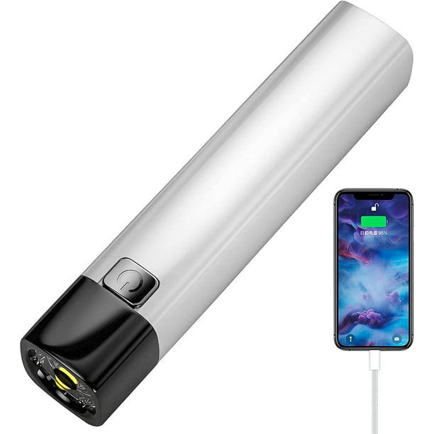 Mobile flashlight sale
