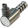 thumbnail image 2 of Melling VCTS-1007 Stock Replacement Timing Solenoid, 2 of 3