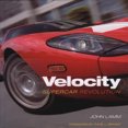 thumbnail image 2 of Velocity, Révolution des Supercars, 2 of 2