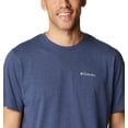 thumbnail image 4 of Camiseta Columbia Thistletown Hills para hombre Dark Mountain XL, 4 of 8