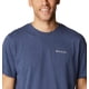 thumbnail image 4 of Camiseta Columbia Thistletown Hills para hombre Dark Mountain S, 4 of 8
