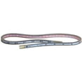 thumbnail image 1 of Alvin A1044-32 32 in. Flexible Curve Aluminum Core, 1 of 1