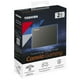 thumbnail image 3 of Disco duro Toshiba Canvio Gaming 2 TB HDTX120XK3AA, 3 of 4