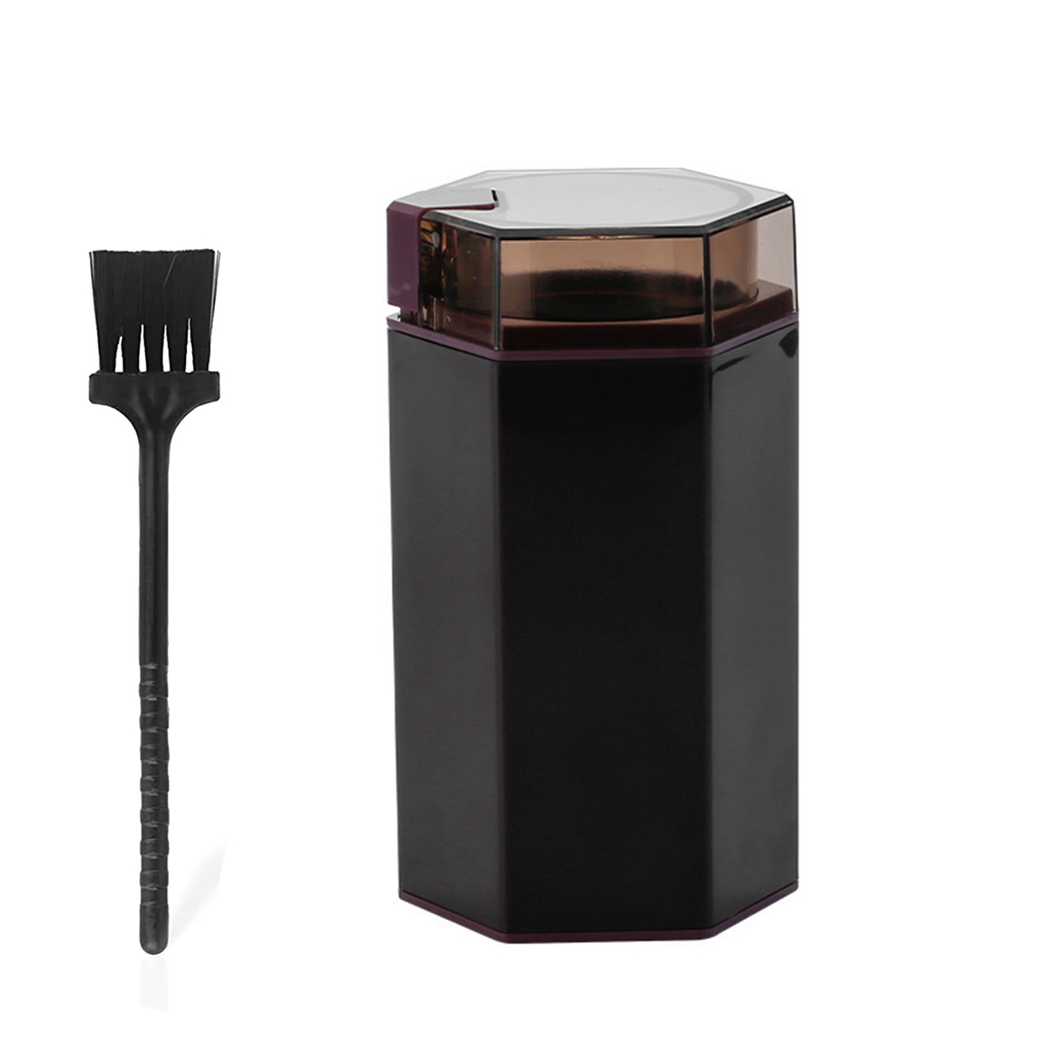 Electric Pill Crusher,Suitable for Grind and Pulverize Multiple Pills