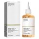 thumbnail image 1 of Tónico acondicionador glicólico al 7 % para tratar imperfecciones y desintoxicar la piel. Tónico hidratante facial de 240 ml, 1 of 8