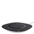 thumbnail image 1 of BELKIN BOOST up Qi Wireless Charging Pad (5W), 1 of 1