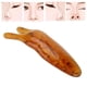 thumbnail image 5 of Barra De Raspado De Nariz Amonsee Raspador De Nariz Romana Sin Dolor Facial Para Adelgazar Otros, 5 of 8