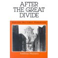 thumbnail image 2 of After the Great Divide: Modernism, Mass Culture, Postmodernism, 2 of 2