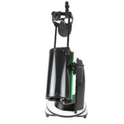 Sky Watcher Virtuoso GTi Tabletop GoTo Dobsonian Telescope, 150mm
