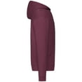 thumbnail image 3 of Fruit of the Loom Chandail à Capuchon Classique pour Adulte, 3 of 3