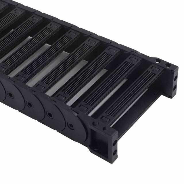 Wire Carrier,