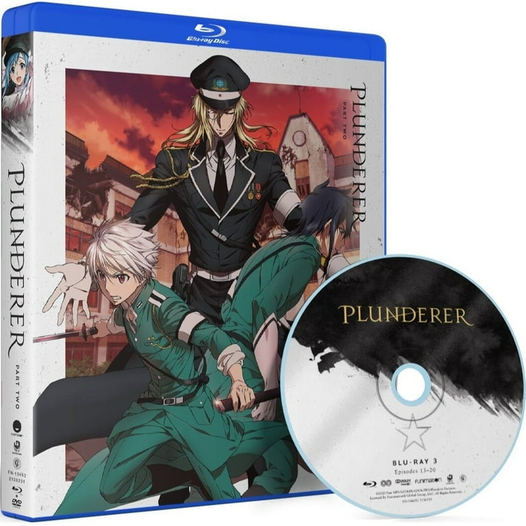 Gold Mangalsutra Kumbalangi Nights Subtitles English Dvd Anime