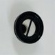 thumbnail image 4 of Filter for V1\nHEPA Filter, 4 of 5