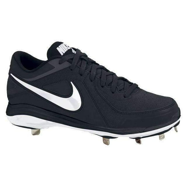 nike mvp elite cleats