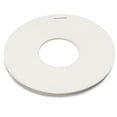 thumbnail image 2 of Richeson Lock Box Palette - Mixing Sheets, Pkg of 40, 2 of 2