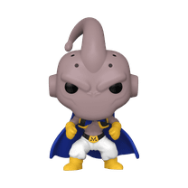 Funko POP! Animation: Dragon Ball Z S8 - Evil Buu