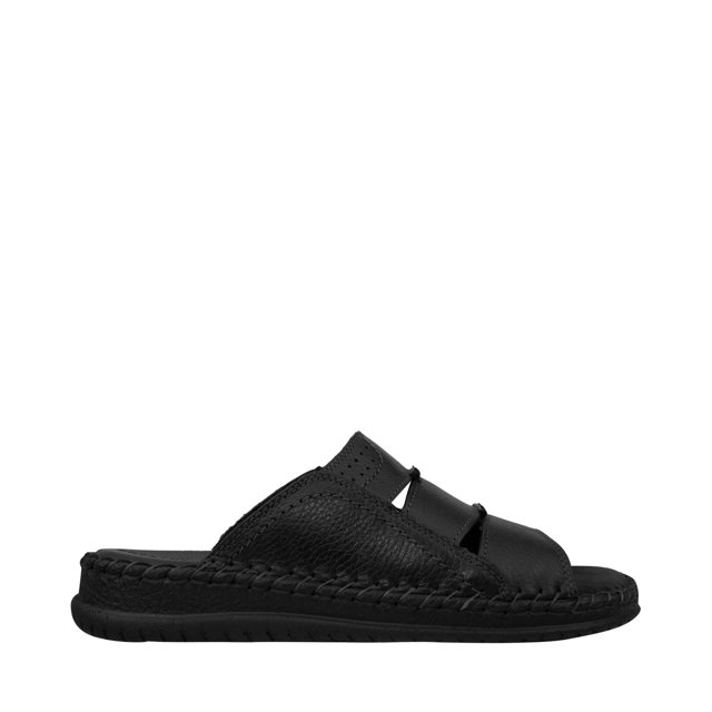 Sandalia Carlos Color Negro de Piel D12540055501 Sandalia Carlos Color Negro D12540055501 26 Dorothy Gaynor Sandalia Carlos Color Negro de Piel D12540055501 Sandalia Carlos Color Negro D12540055501 26