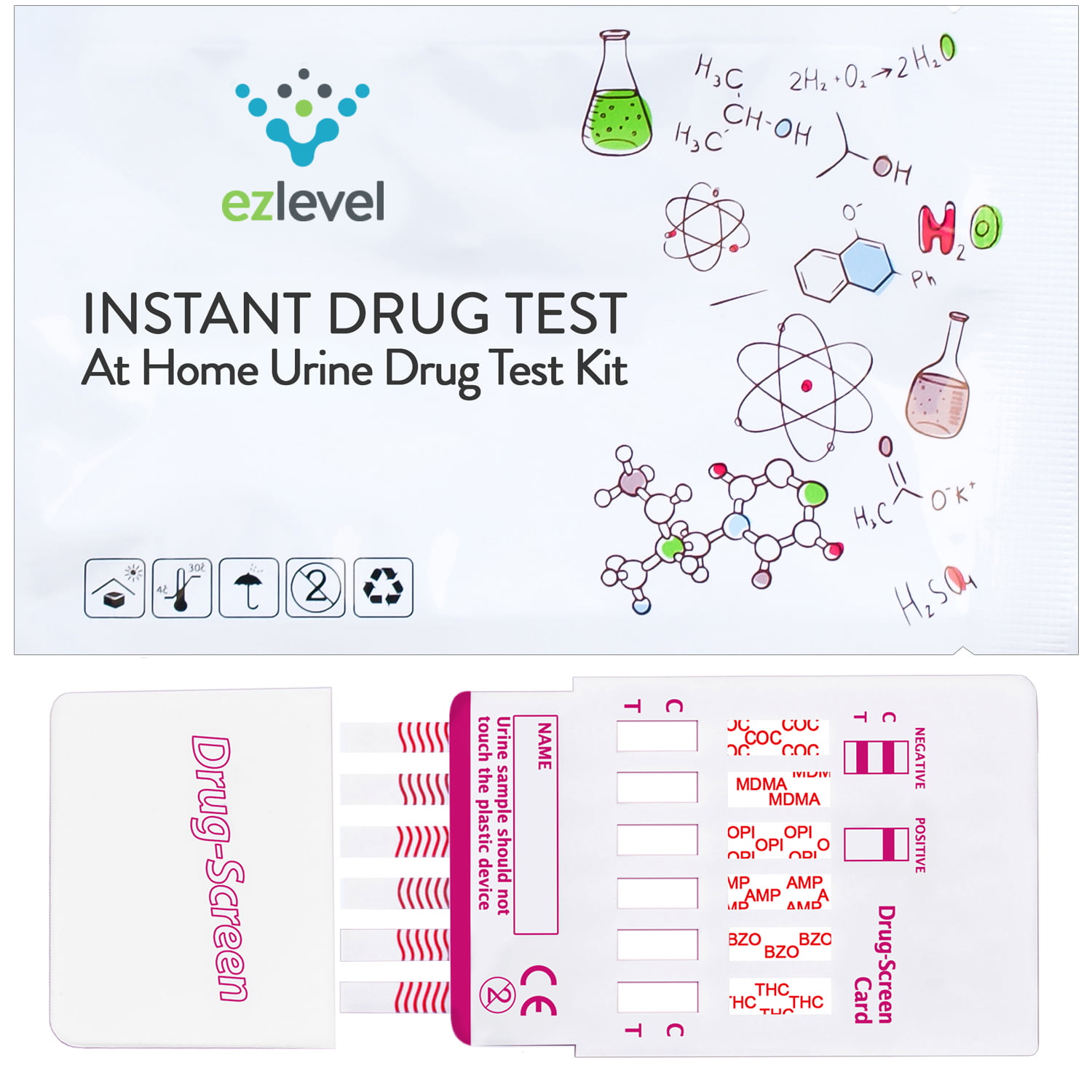 New How Long To Get Hair Drug Test Results Screen Images The