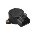 thumbnail image 2 of Car Throttle Position Sensor for 2002-2007 7260-15W50 MD615571, 2 of 5