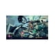 thumbnail image 3 of Bayonetta 3 para Nintendo Switch, 3 of 4