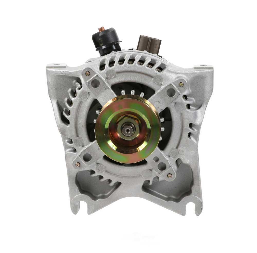 Bosch AL7773X Premium Alternator