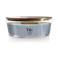thumbnail image 3 of Woodwick Ellipse Candle, Hypnoflora, 16 oz, 3 of 6
