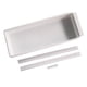 thumbnail image 5 of Accesorios de mesa para máquina de coser industrial, cajones para máquina de coser industrial para soporte de mesa, equipo de bricolaje, portátil y, 5 of 8