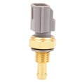 thumbnail image 3 of OE # 978F12A648AA Engine Coolant Temperature Sensor 1PC Fits select: 2007-2011 MAZDA 3 I, 2003-2011 MAZDA 6 I, 3 of 4