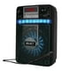 thumbnail image 1 of Bafle Amplificado 6.5" Thunder con Bluetooth Select Sound BT1808 Select Sound Thunder, 1 of 3