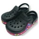 thumbnail image 1 of Zapatos de agua para niñas para niños Sandalias de agua de playa de verano sin cordones Fam Together Zuecos, 1 of 7