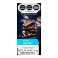 thumbnail image 1 of Barra de Chocolate Our Finest Amargo con Sal 100 g, 1 of 3