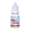 thumbnail image 2 of Cuidado personal Essential Nutrition Oto Clean Solución para limpieza de oído 10 ml, 2 of 3