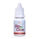 thumbnail image 2 of Cuidado personal Essential Nutrition Oto Clean Solución para limpieza de oído 10 ml, 2 of 3