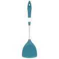 thumbnail image 2 of Silicone Cooking Utensils, Food Grade Heat Insulation, Anti Scalding, Comfortable Grip, 2 of 7
