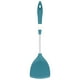 thumbnail image 2 of Utensilios de cocina,Utensilios de cocina de silicona Utensilios de silicona de silicona para cocinar Utensilios de cocina de silicona de primera línea, 2 of 14