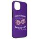 thumbnail image 3 of Funda para teléfono Harry Potter Luna Lovegood Spectrespecs iPhone 13, 3 of 3