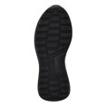 thumbnail image 4 of Zapatilla Calvin Klein Hallie para Mujer Blanca con Cordones, 4 of 6
