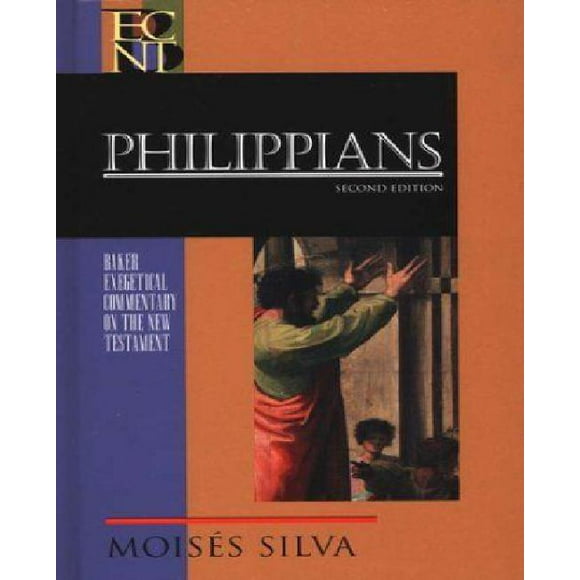 Philippiens
