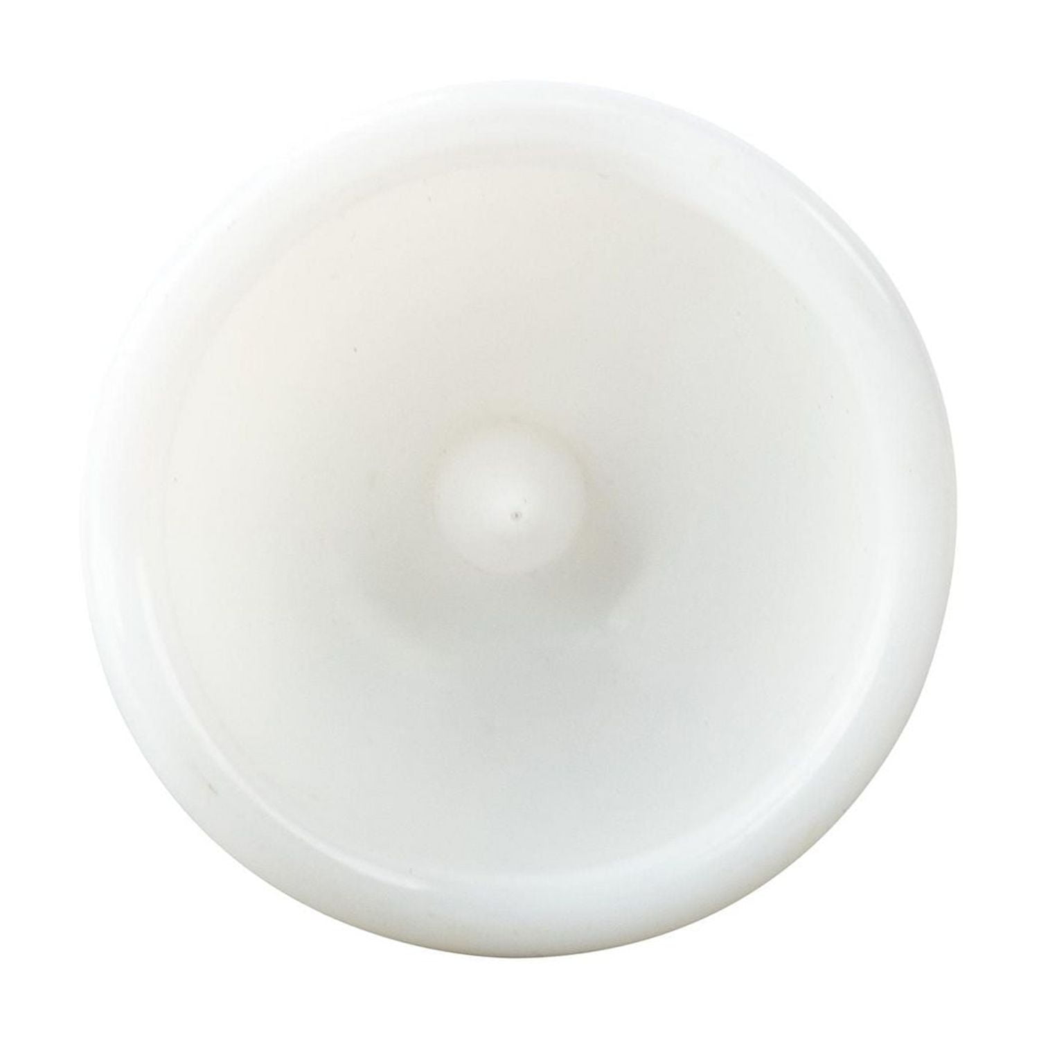 Hometrends LED CANDLE, 3*3*4 inch