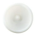 thumbnail image 2 of Hometrends LED CANDLE, 2 of 8