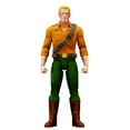 thumbnail image 6 of Super7 - G.I. Joe ULTIMATES! Wave 1 - Duke, Super7, Gifts, 6 of 7