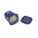 thumbnail image 5 of Pasta limpiadora multiusos para acero inoxidable | Removedor de óxido fuerte para superficies de cocina, hogar, metal, cerámica, plástico | Limpiador de alta resistencia | Envase de 500g | Elimina, 5 of 6
