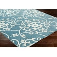 thumbnail image 7 of Surya Horizon HRZ-2308 Area Rug 6'7" x 9'6", 7 of 7