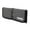 Gray, variant on Travel Small Cable Organizer Bag Waterproof Storage Bag Electronic Accessories Carry Case for Hard Drives, Card, Phone, Cable Black