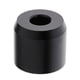 thumbnail image 2 of Sostenedor Del Soporte De Afeitar De Afeitar De Los Hombres Base De Afeitar Sunnimix Shaving Shaver Stand, 2 of 8